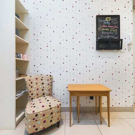 Cracow Old Town Apartments By Homeclick Krakow Ngoại thất bức ảnh